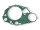 Dichtung Motorgehäuse TGB Blade Target Gunner 425 500 525 550 600 924808