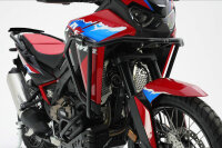 Gepäckträger für Honda CRF 1100L Africa...