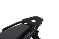 Gepäckträger für Honda CRF 1100L Africa...