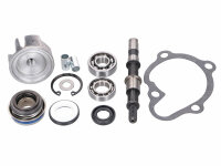 Wasserpumpe Reparaturkit für Kymco KXR Maxxer MXU...