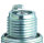 Zündkerze NGK für AJP PR3 / PR4 125/200/240 Enduro, Iridium