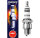 Zündkerze NGK für Honda CH FES NSS 125/250 Elite/Spacy/Foresight/Jazz