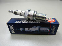 Zündkerze NGK für Kawasaki VN 750/1500, NGK, Iridium