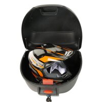 Topcase Eye 35 Liter universell Wasserfest & Stoßfest