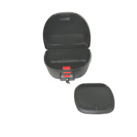 Topcase Eye 35 Liter universell Wasserfest & Stoßfest