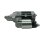 Anlasser Starter für John Deere / Kawasaki 10-Zähne, 12V