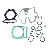 Dichtsatz Zylinder für Honda XR 600 R BJ 1988-1998