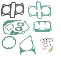 Dichtsatz Motor für Honda CB,CL 200 Bj. 74-75