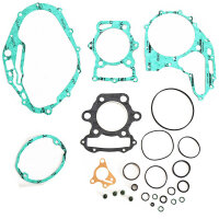 Dichtungssatz für Honda XL 250 K (1973-1976) Motor...