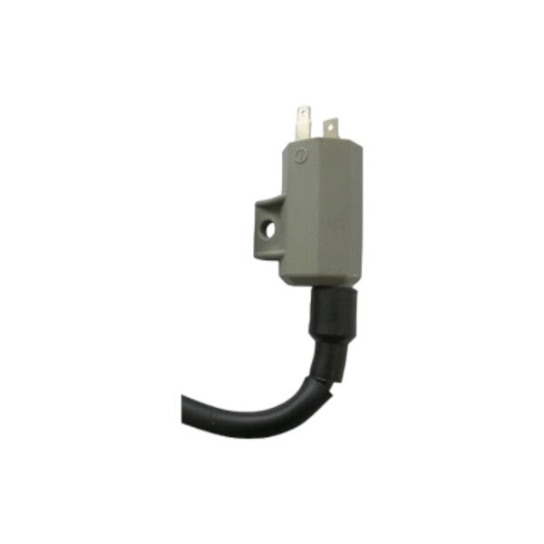 Zündspule für Kawasaki Suzuki Yamaha modelle