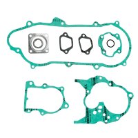 Motordichtsatz für Honda SA 50 Vision & Peugeot...