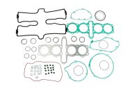 Motordichtsatz für Honda CBX 550 F Supersport 1982-1984