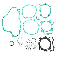 Motordichtsatz für Yamaha YZ 426 F 2000-2002