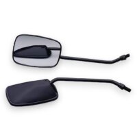 Spiegel für Honda MBX 50 SD / MBX 80 SW/SWD