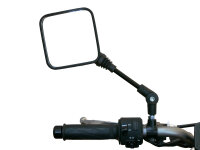 Spiegel für KTM EXC, SMC, SXC, LC4, SM Modelle...