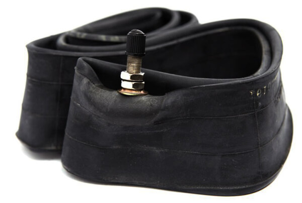 Schlauch 3.50-19 4.00-19 110/90-19 120/80-19 Motorrad