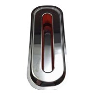 Luftfilter für Zündapp KS/GTS/CS 517/239/530