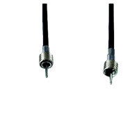 Hercules Prima 5 Tachowelle 750mm lang VDO 75cm Sachs Prima 2 3 4 5 Tacho