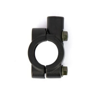 Spiegelhalter M10 Stückweise universell