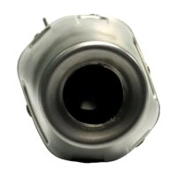 Endtopf für KTM Husqvarna GasGas XC-W EXC SX EC EX TE TX 250 300 24-