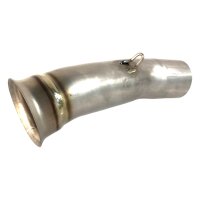 Auspuff Zwischenstück für KTM Duke 790 890...
