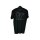 Turbokit T-Shirt in schwarz verschiedenen Größen