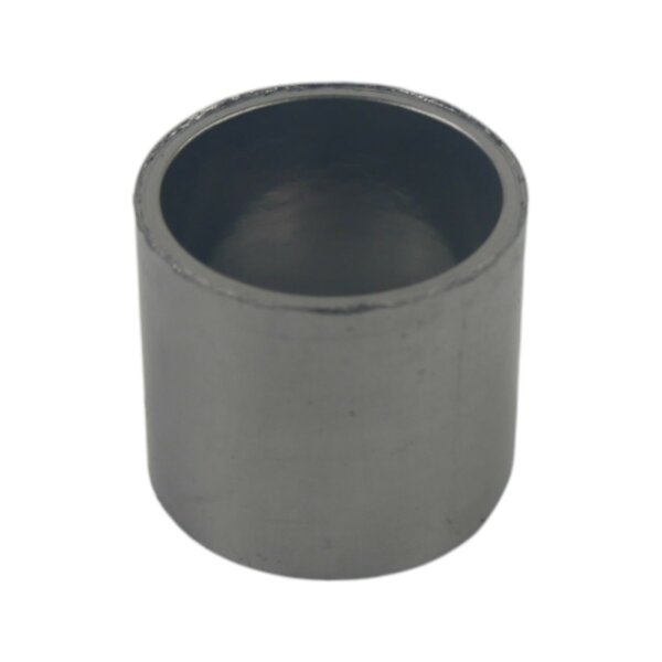Auspuff Dichtungen Graphit 35x30x30mm