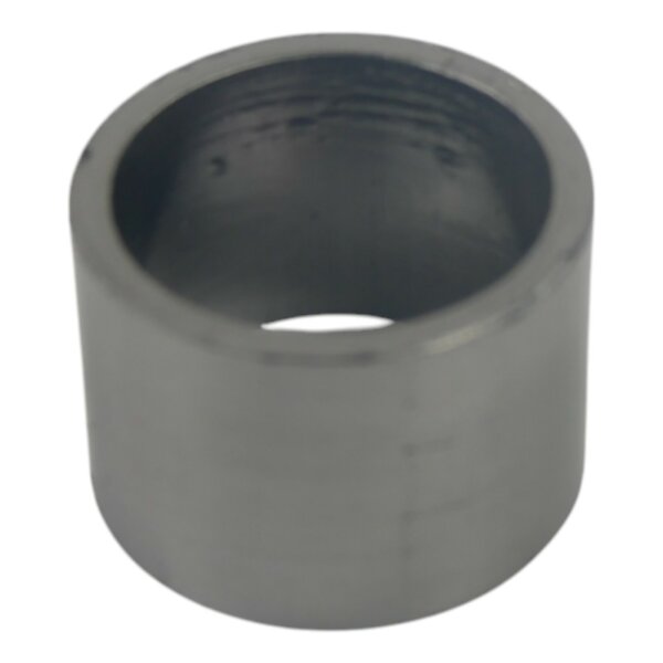Auspuff Dichtungen Graphit 42x35x30mm