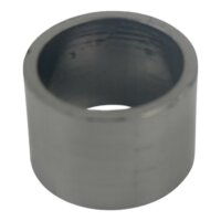 Auspuff Dichtungen Graphit 42x35x30mm