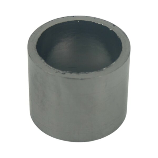 Auspuff Dichtung Graphit 46x38x38mm
