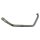 Auspuff Krümmer für Yamaha YZF R15 V3 R125 MT-125 150 125 18-19
