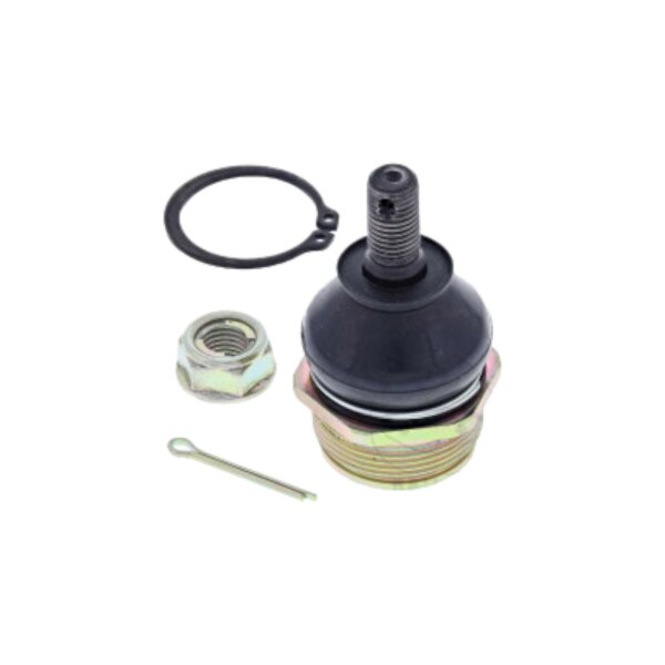 Kugelgelenk Satz All Balls Racing für Kawasaki 250/300 KEF KFX KLF