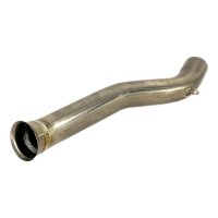 Auspuff Zwischenstück Titan für KTM 790 890...