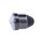 Blinker LED für Yamaha MT 09/FJ 09 /Tracer 900GT/ Tracer 9 GT