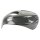 Benzintank Abdeckung Carbon für Aprilia Tuono RSV4 1000 21-