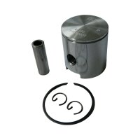 Kolben Set 44,96mm Größe. C 70ccm für...