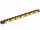 DID Kettensatz X-Ring VX3 für Honda VF 750 FD,FE,FF RC151983-1985 Nietschloss