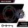 DID Kettensatz X-Ring VX3 für Yamaha YZF-R1 1000     2006-2007 Nietschloss