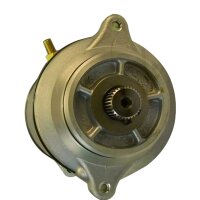 Anlasser Starter für Kawasaki Z 200 - 250, KLT 200 -...
