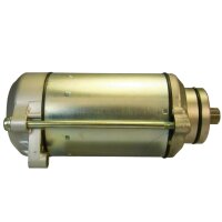 Anlasser Starter für Kawasaki Z 200 - 250, KLT 200 - 250 Modelle