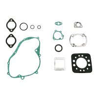 Dichtungssatz Motor für Yamaha RD 80 LC & DT 80...