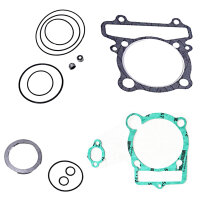 Zylinderdichtungssatz für Yamaha YFM 350 92-04/ YFM...