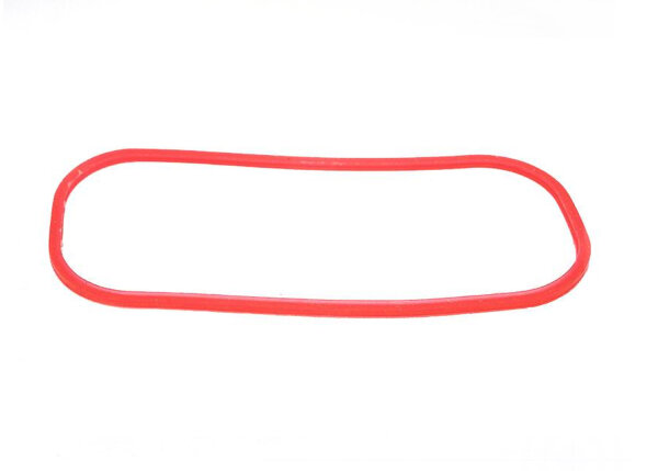 Luftfilter Dichtgummi für Zündapp KS/GTS/CS 517/239/530