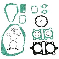 Dichtsatz für Yamaha XS 400 & 360 (1977-1983)...