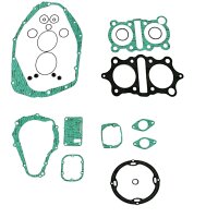 Dichtsatz für Yamaha XS 400 & 360 (1977-1983)...