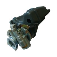 Vergaser für Peugeot 103 SP/MVL mit Luftfilter
