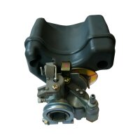 Vergaser für Peugeot 103 SP/MVL mit Luftfilter