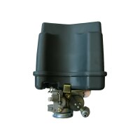 Vergaser für Peugeot 103 SP/MVL mit Luftfilter