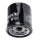 Ölfilter Hiflo HF303 Honda Kawasaki Polaris Yamaha