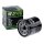 Ölfilter Hiflo HF303 Honda Kawasaki Polaris Yamaha